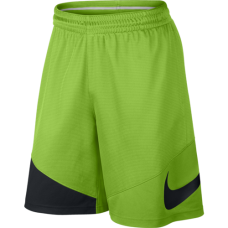 Шорты мужские Nike 718830-313 HBR